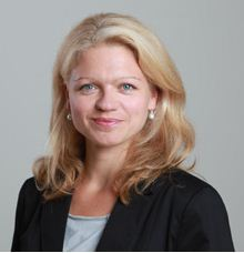 Hilfe Restschuldbefreiung München