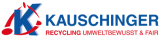 Kauschinger Rohstoffhandel GmbH