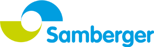 SAMBERGER / Laim