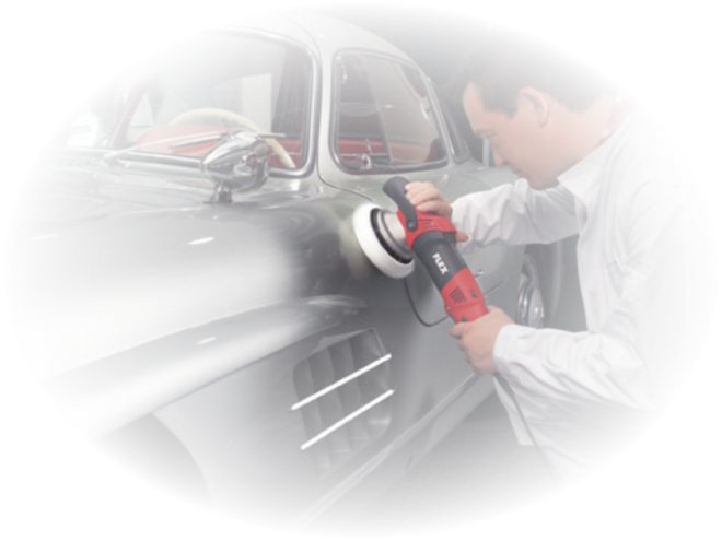 Reifen Center Gmbh K K Auto Autoreifen Reifen Aschheim Auf