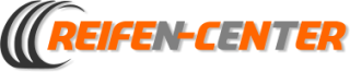 Reifen-Center GmbH K & K