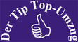 Der Tip Top - Umzug GmbH