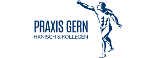 Hanisch & Kollegen Logo