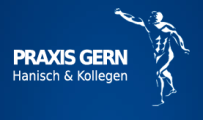 Hanisch & Kollegen