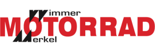 Motorrad Wimmer Merkel GmbH