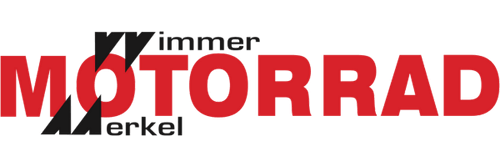 Motorrad Wimmer Merkel GmbH Logo