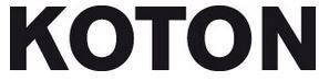 Logo KOTON