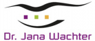 Wachter Jana Dr. med. dent.