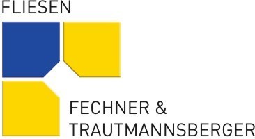 Logo Fechner & Trautmannsberger