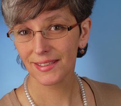 Logopädie in Grafing / Ebersberg - Praxis Christina Schneider