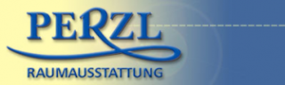 Perzl Raumausstatter & Böden