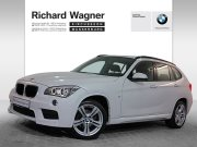 BMW Premium Selection Autohaus Richard Wagner München Osten und Edling bei Wasserburg am Inn