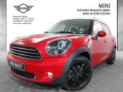 24 Monate Garantie und umfassender Service