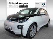 BMW Wagner Premium Selection Gebrauchtwagen