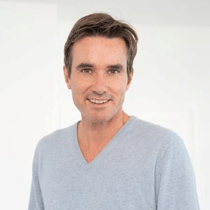 Dr. med. Christian Metz