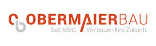 Franz Obermaier GmbH