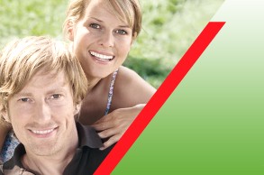 Private Krankenversicherung München Osten