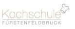 Logo Kochschule FFB bei München