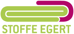 Egert Stoffe München FFB