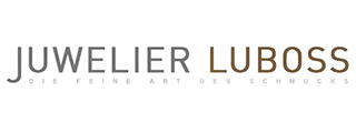 Juwelier Luboss