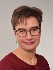 Andrea Kaindl Diplom-Psychologin Privatpraxis für Psychotherapie