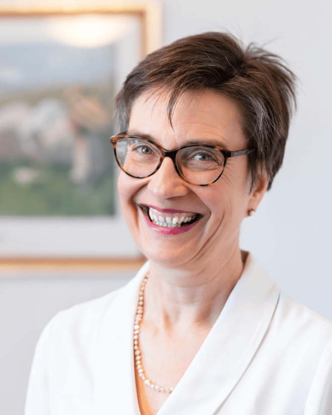 Dipl. Psych. Andrea Kaindl Privatpraxis für Psychotherapie