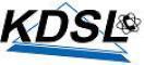 Logo KDSL GmbH Kommunikation