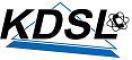 KDSL GmbH Kommunikation