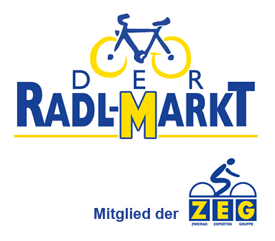 Fahrradgeschäft München