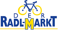 Der Radl-Markt GmbH