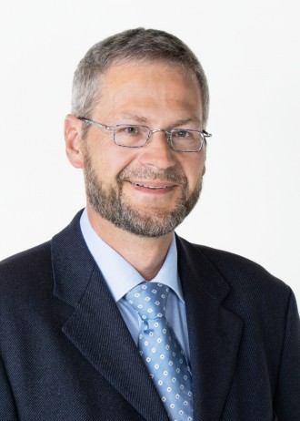 Immobilienerfahrung seit 1984