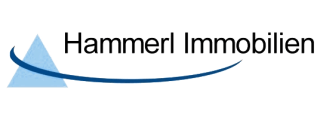 Hammerl Immobilien Logo