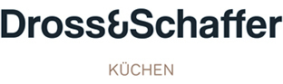 Logo Dross&Schaffer Küchen München