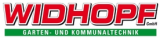 Widhopf Gartentechnik München