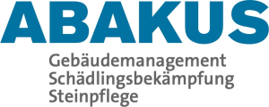 ABAKUS GmbH Logo