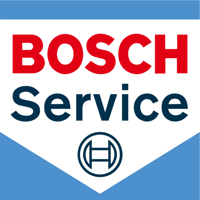 Bosch Car Service München | Vertragswerkstatt