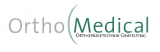 OrthoMedical Orthopädietechnik