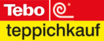 Tebo - Teppichkauf München Logo