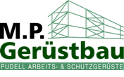 Pudell Arbeits-& Schutzgerüste