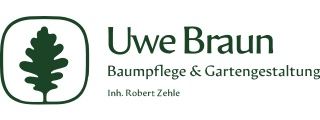 Uwe Braun, Inh. Robert Zehle Logo