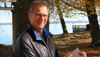 Uwe Braun – Sachverständigenbüro für Baumpflege und Baumstatik