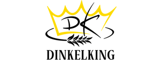 Dinkelking Logo