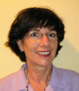 Arztpraxis Dr. med. Rosemarie Pust in Haar / Gronsdorf