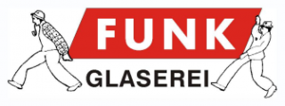 Glaserei Andreas Funk