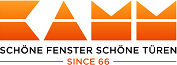 Kamm GmbH