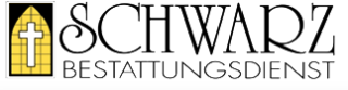 Schwarz Bestattungsdienst GmbH