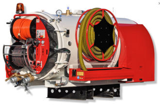 Gerotec Gerotec