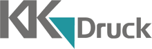 Logo KK - Druck