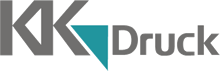 KK-Druck GmbH & Co. KG