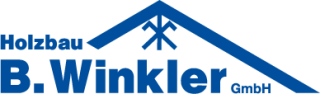 Holzbau B. Winkler GmbH